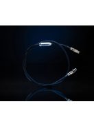 Siltech Classic Legend 380 Network