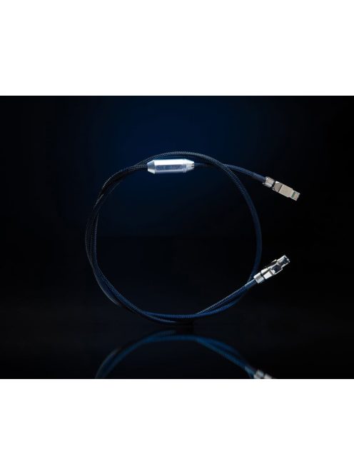 Siltech Classic Legend 380 Network