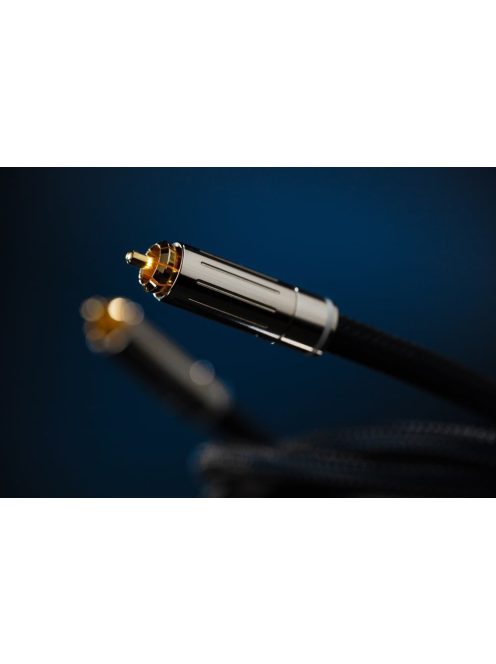 Siltech Classic Legend 380i