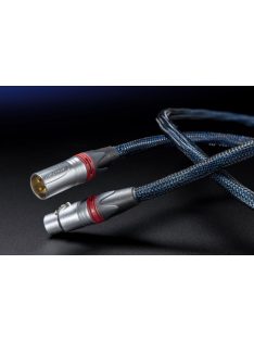 Siltech Classic Legend MKII 380i