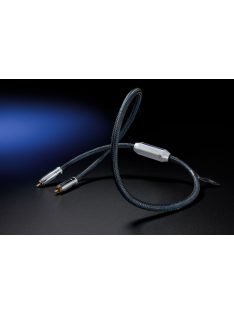 Siltech Classic Legend MKII 380i