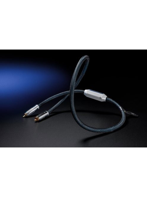 Siltech Classic Legend MKII 380i