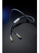 Siltech Classic Legend MKII 380i