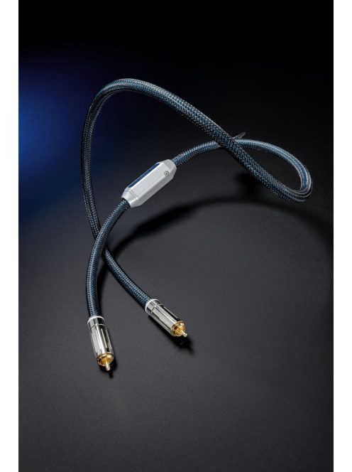Siltech Classic Legend MKII 380i