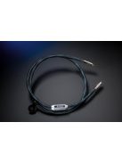 Siltech Classic Legend MKII 380i
