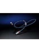 Siltech Classic Legend MKII 380i