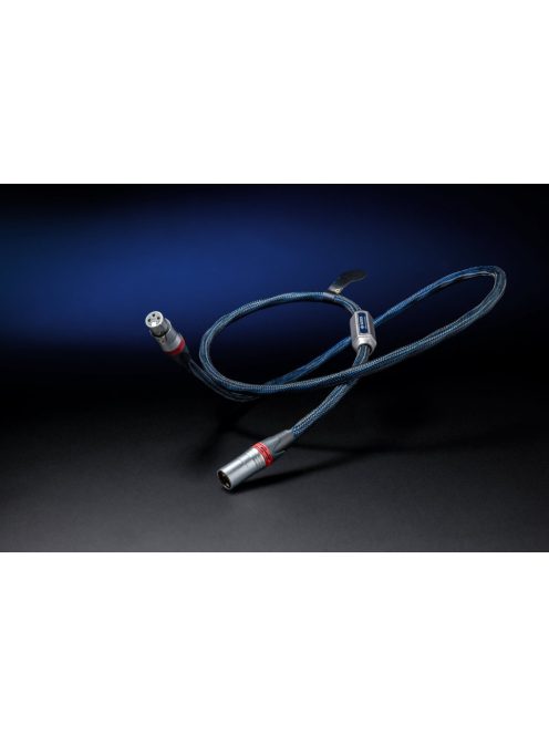 Siltech Classic Legend MKII 380i