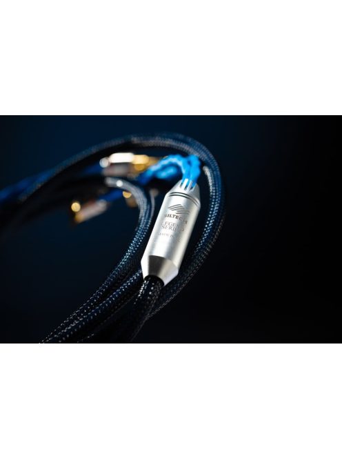 Siltech Classic Legend 380L