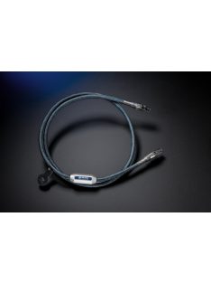 Siltech Classic Legend MKII 380 Network