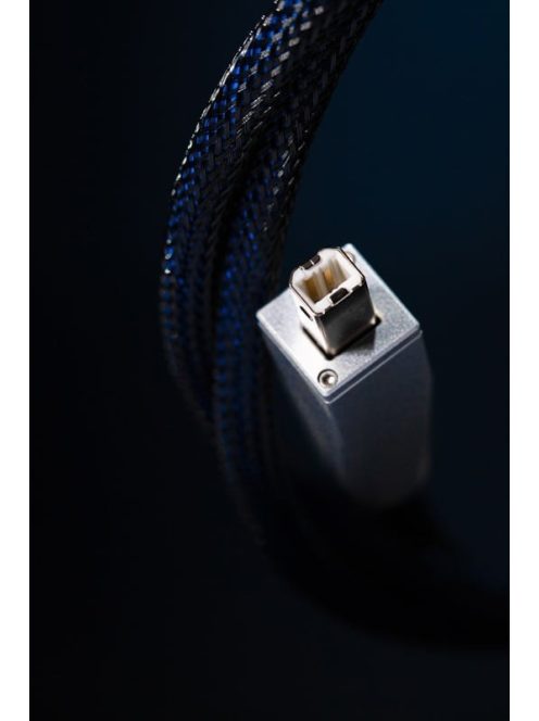 Siltech Classic Legend 380 USB