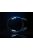 Siltech Classic Legend 680P