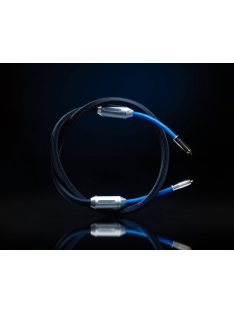 Siltech Classic Legend 680i