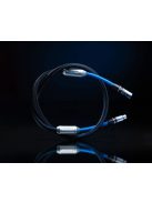 Siltech Classic Legend 680i