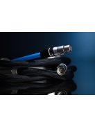 Siltech Classic Legend 680i
