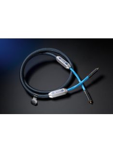 Siltech Classic Legend MKII 680i