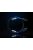 Siltech Classic Legend 880P