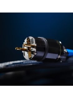 Siltech Classic Legend 880P