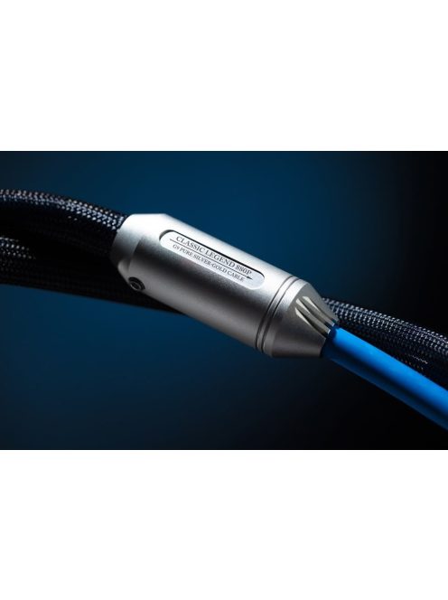 Siltech Classic Legend 880P