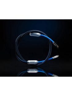 Siltech Classic Legend 880i