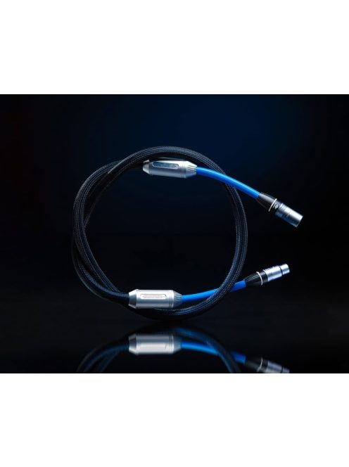 Siltech Classic Legend 880i