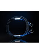 Siltech Classic Legend 880L
