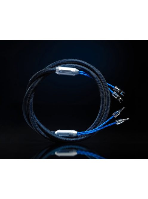 Siltech Classic Legend 880L