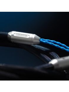 Siltech Classic Legend 880L