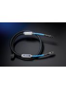 Siltech Classic Legend MKII 880 Network