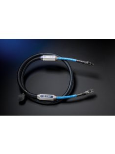 Siltech Classic Legend MKII 880 Network