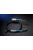 Siltech Classic Legend MKII 880 Network