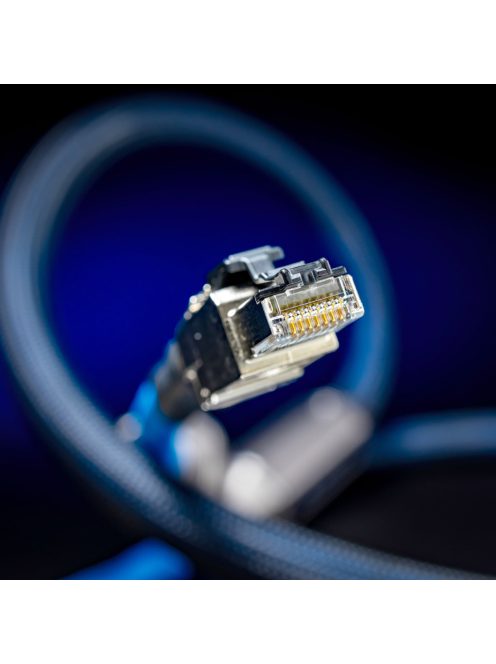 Siltech Classic Legend MKII 880 Network