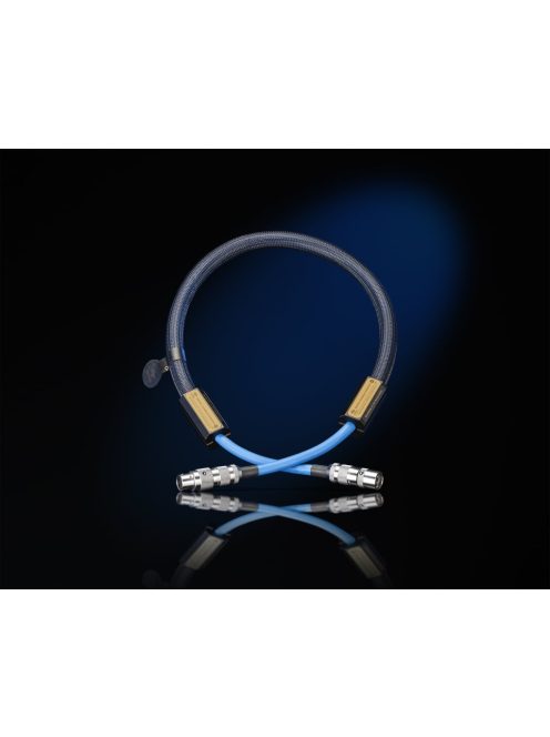 Siltech Royal Single Crown IC