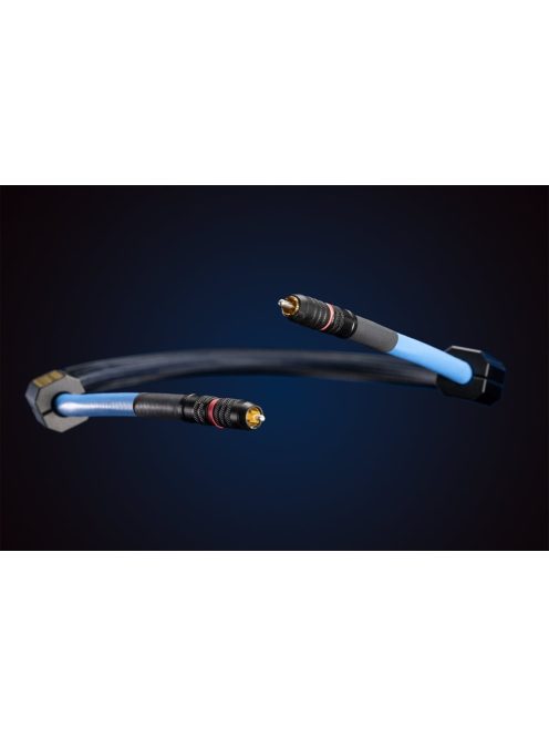 Siltech Royal Single Crown IC