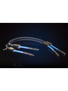 Siltech Royal Single Crown IC