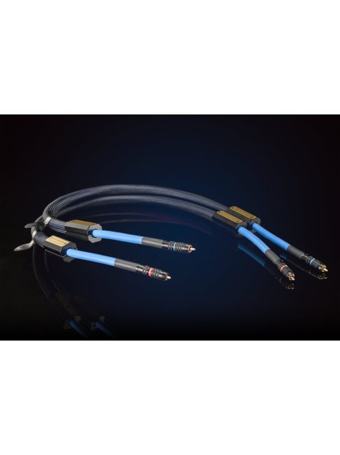 Siltech Royal Single Crown IC