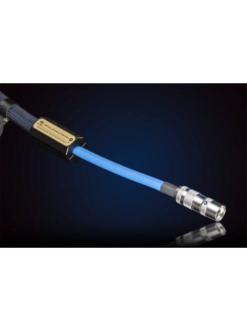 Siltech Royal Single Crown IC