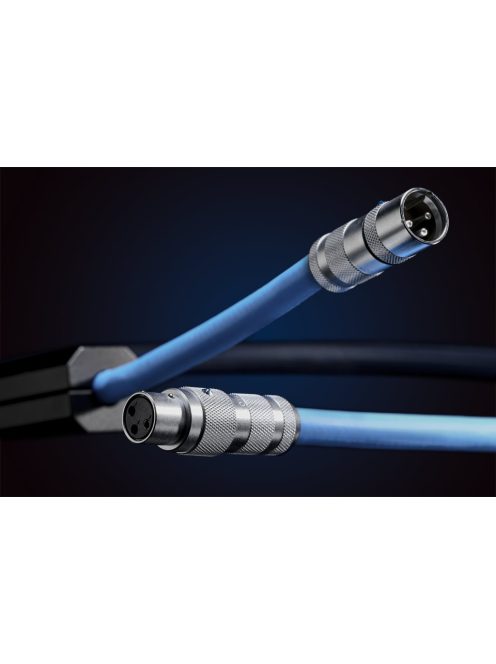 Siltech Royal Single Crown IC