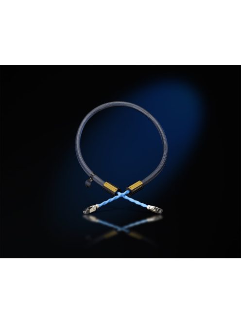 Siltech Royal Single Crown Network