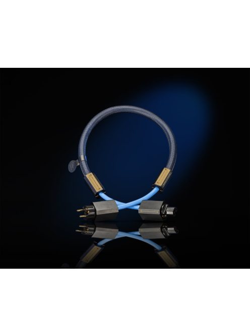 Siltech Royal Single Crown Power