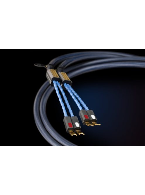 Siltech Royal Single Crown Speak