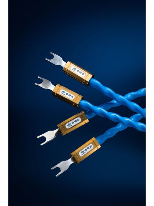 Siltech Royal Triple Crown LS