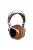 Sivga Audio Luan