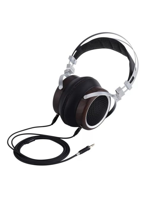 Sivga Audio Luan