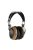 Sivga Audio P2 Pro