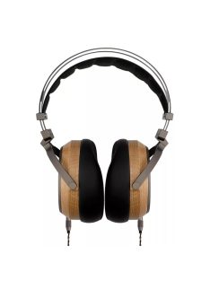 Sivga Audio P2 Pro