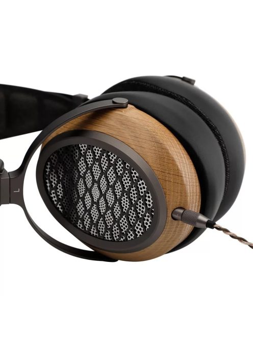 Sivga Audio P2 Pro
