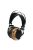 Sivga Audio Phoenix