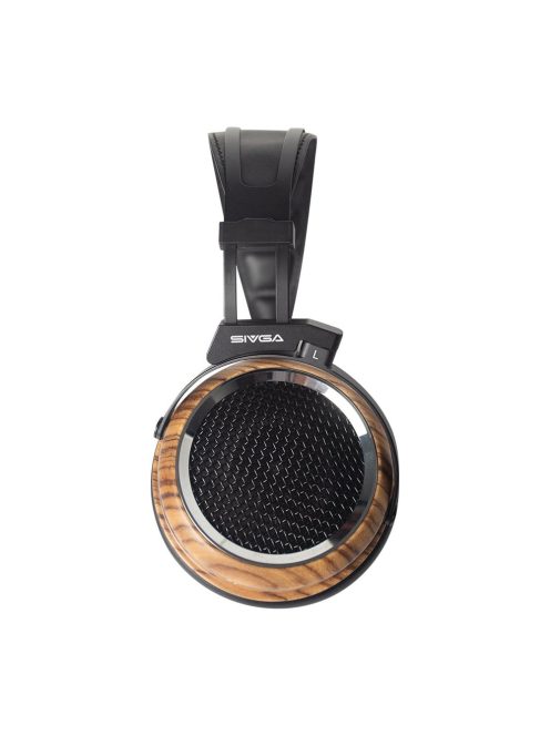 Sivga Audio Phoenix