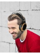 Sivga Audio Phoenix