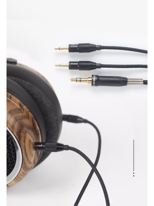 Sivga Audio Phoenix
